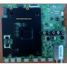 BN94-08640X, BN94-08220R, BN41-02344B, SAMSUNG UE48JU6470U Main board, Ana kart